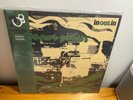 Sonic Youth - In/out/in New Vinyl