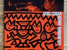 Kenny Dorham Afro-Cuban Blue Note 1535 Music Matters 45 RPM LP