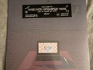 Doki Doki Literature Club Soundtrack (Smoke Red Vinyl + Tokyo Game Show Flexi)