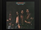 Eagles - Desperado Mofi Ultradisc One Step, LE, Numbered, Sealed
