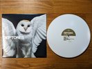 Deftones - Diamond Eyes *VINYL*