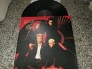 DEAD OR ALIVE *YOU SPIN ME ROUND* MAXI 12'' PORTUGUESE EDITION EXC