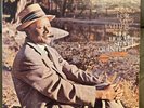 “Song for my Father” - The Horace Silver Quintet vinyl record (1965)