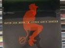 David Lee Roth – A Little Ain't Enough Club Edition LP SEALED Van Halen Warner