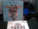 OLYMPIC - PTAK ROSOMAK ,1969 CZECHOSLOVAKIAN GARAGE PSYCH EX ORIG 2ND LP
