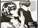 SONIC YOUTH-Goo -Vinyl LP-Brand New-Still Sealed