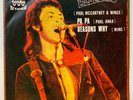 PAUL MCCARTNEY & WINGS - BLUEBIRD EP 7