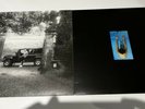 Francis and the Lights Vinyl - Farewell Starlite and Just For Us