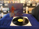 ROGER WATERS (PINK FLOYD): The Pros & Cons.., DMM, EEC PRESS, 12