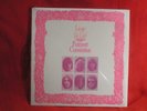 FAIRPORT CONVENTION  -  LIEGE & LIEF   ( LP )   ( RE 500 Copy LIMITED RE )