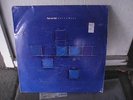 PAUL VAN DYK SEVEN WAYS M.F.S. MFS70881 VINYL 2X12 RARE BLUE VINYL VG PLUS COND