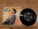 Elvis Presley - I'm Counting on You + 3. Rare 1960's Australian RCA Vinyl E.P.