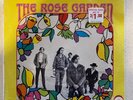 THE ROSE GARDEN Debut Album ORIGINAL FACTORY SEALED - NM - 1968 ATCO