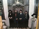 Hey Jude (The Beatles Again) - The Beatles. Vinyl 1970 Apple SW-385