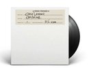 Earthling “Fresh Pressed” by Eddie Vedder (Vinyl, 2022) - Ten Club Edition