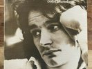 Colin Blunstone – One Year Vinyl LP. (Zombies) Excellent. Porky Pecko. 1st press