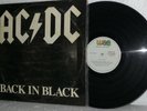 AC & DC - LP