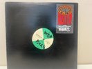 Ultramagnetic MC's Raise It Up 12