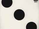 Apollo Brown & Guilty Simpson - Dice Game - Vinyl 2LP - New & Sealed