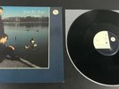 TEARS FOR FEARS Mad World 12