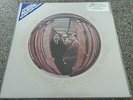 CAPTAIN BEEFHEART - Safe As Milk(UK 2001 SEALED SIMPLY VINYL DOUBLE ALBUM /MINT)