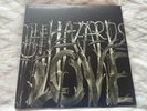 Hazards of Love by The Decemberists (Vinyl LP, 2009)