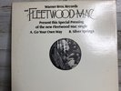 FLEETWOOD MAC-GO YOUR OWN WAY/SILVER SPRING-12