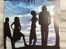 Fleetwood Mac  Can't Go Back , Rhiannon , Tusk , Over And Over Uk 12