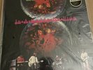 IRON BUTTERFLY In-A-Gadda-Da-Vida MFSL MoFi 180g SuperVinyl LP SEALED #019X/3000
