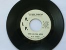 Dalton Boys - I've Been Cheated - Original V.I.P. 45 (Demo) -  Northern Soul