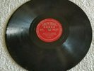 Fats Domino ‎– Ain't It A Shame & La-La /Imperial 5348 /Shellac, 10