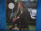 Juliane Werding Jenseits der Nacht ( 1987, noch OVP ) LP
