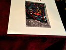 Erasure - The Innocents - vinyl lp - 1988- mint - pic cover- 1st press- SEALED