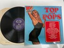 TOP OF THE POPS - VOLUME 87 - VARIOUS ARTISTS 12'' VINYL RECORD 1981 - SHM 3095