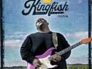 Christone 'Kingfish' Ingram 662 VINYL LP NEW