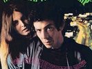 The Leathercoated Minds A Trip Down The Sunset Strip (Vinyl)