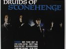 Druids of Stonehenge Baby Please Don't Go / I Put A Spell on You + 5 (Vinyl)
