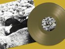 Little Simz Project Unfollow Vinyl Me, Please Limited Edition 10