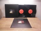 Roger Waters (Pink Floyd) Amused To Death Rare DLP 1992