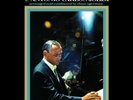 Frank Sinatra & Antonio... FRANK ALBERT SINATRA & ANTONIO JOBIN VINYL LP NEW