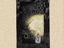The Good Life Black Out (Vinyl) 12