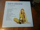 Saint Etienne Too Young To Die Singles 1990-1995
