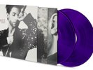 PRINCE The Hits 1 2LP Purple Vinyl LTD EDITION 180g New Sealed GERMAN IMPORT