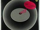 Queen - Jazz LP - Elektra SEALED
