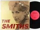 Smiths - Ask 12