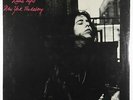 Laura Nyro - New York Tendaberry LP - Columbia Later Press SEALED