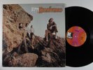 SUNDANCE Self Titled KAPP KS-3659 LP promo f