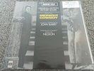 MIDNIGHT COWBOY - OST(UK 1999 SEALED SIMPLY VINYL ALBUM / MINT )
