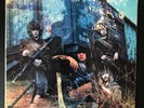 VINYL GUNSIGHT The Gun CBS S 63683 UK 1969 Original A1 / B1 LP