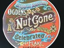 VINYL SMALL FACES Ogden’s Nut Gone Flake V 2159 FOLD-OUT SLEEVE IMMEDIATE LP